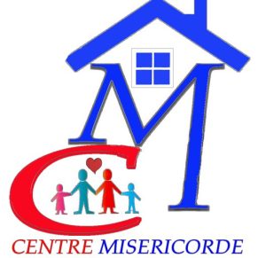 cropped-logo-centre-m1.jpg