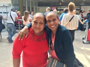 33345824_1632485333496706_6820286157696270336_n