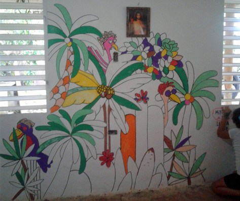 33553732_236647517095073_1103541346481733632_n