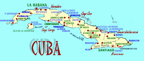 CUBA CARTE.gif