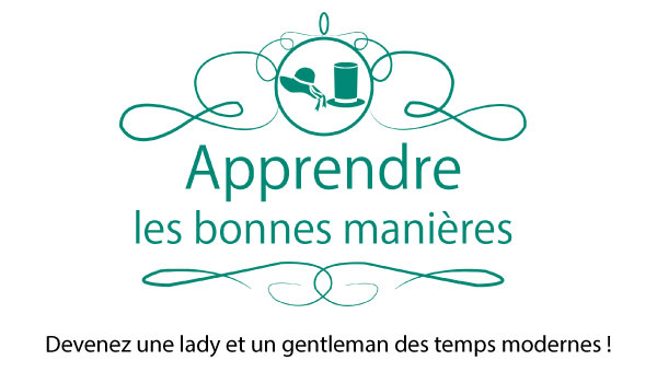 bannière-test-3-apprendre-les-bonnes-manières