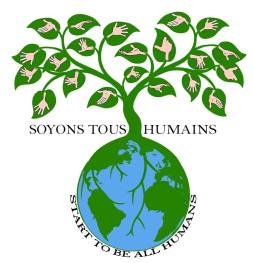 logo soyons tous humains. nico (2)