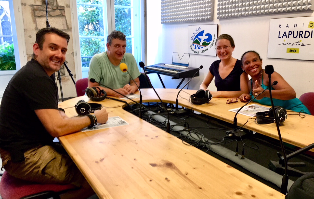 IMG_1257_Facetune_17-09-2018-13-18-22