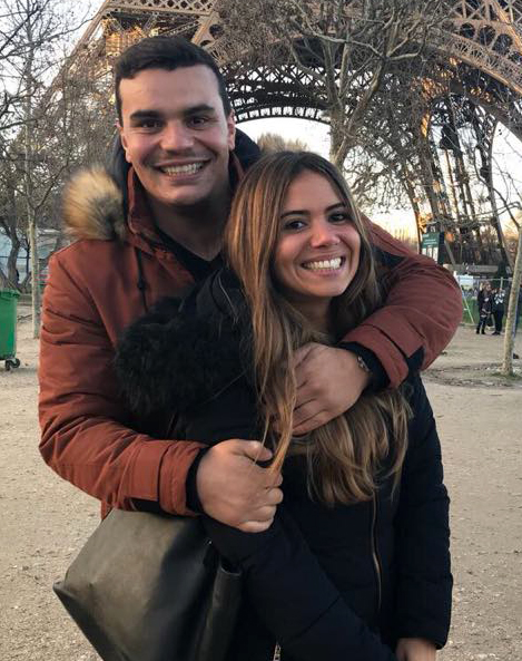 53700330_359517394898488_43310832464953344_n