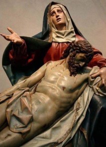 semaine sainte 2019 centre miéricorde bayonne -havane