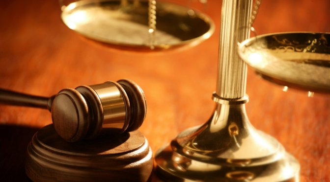 NE JUGEZ PAS, PRIEZ LA MISERICORDE