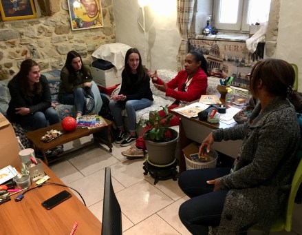 60837562_2525212244155724_5530400680050688000_n