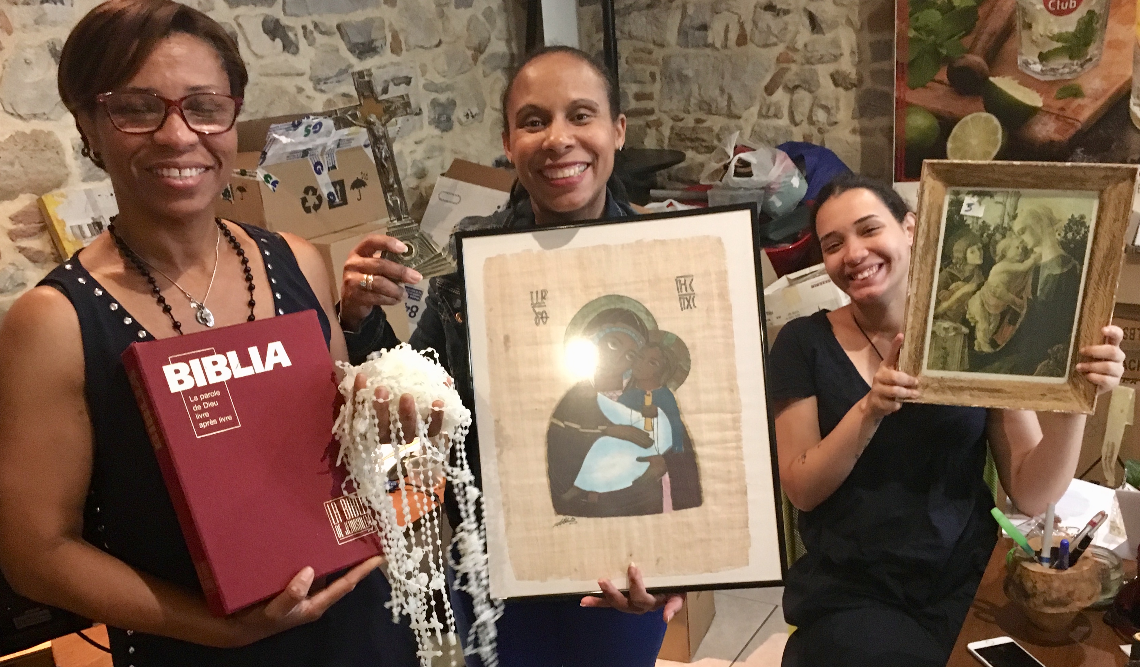 66056625_465272934037026_4485809245765238784_n