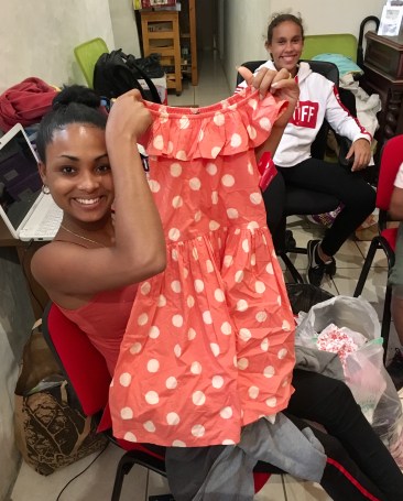 68500687_386826468644049_5870142153761488896_n