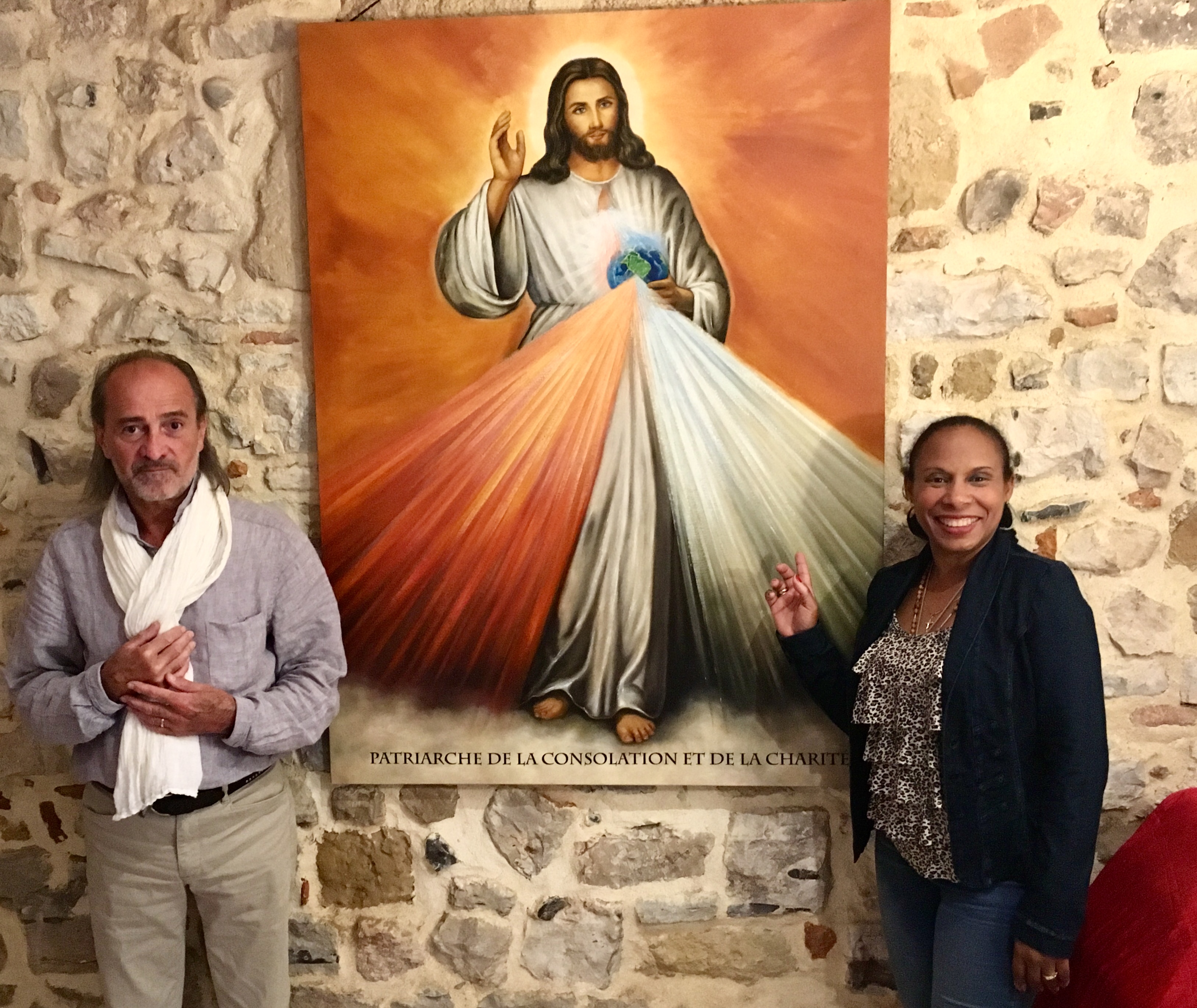 69456250_499774194174505_1821541294325891072_n