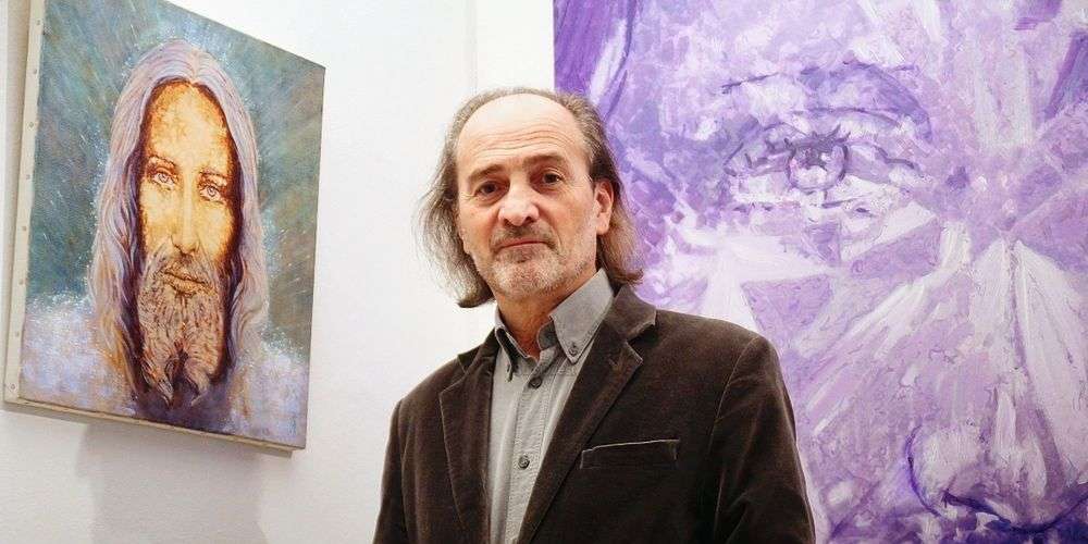 jean-francois-simon-est-tres-affecte-par-l-enlevement-de-l-archange-saint-michel-le-5-decembre-il-s-en-ouvrira-lors-d-un-rendez-vous-avec-l-eveque-marc-aillet