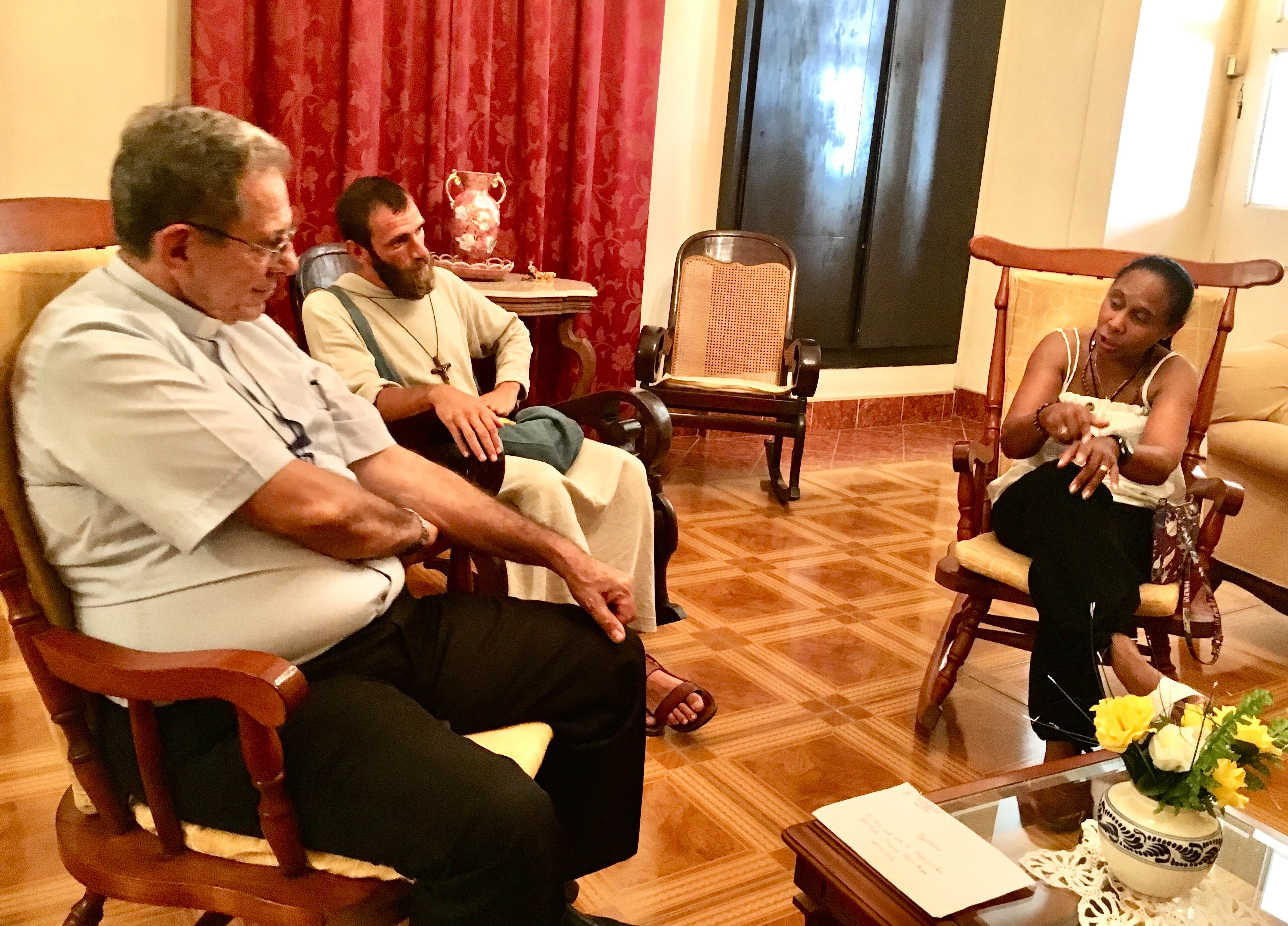 71899308_476518769605206_2204212812996149248_n