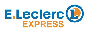 leclerc-centre-commercial