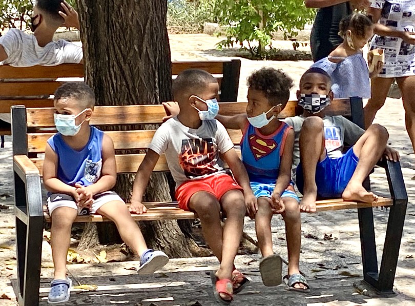 centre misericorde divine