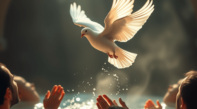 Expériences de Conversion au Cœur de notre Voyage a la Havane.